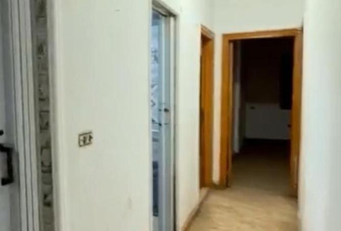 73505109 - صورة العقار 3