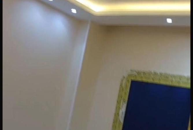 90456149 - صورة العقار 2