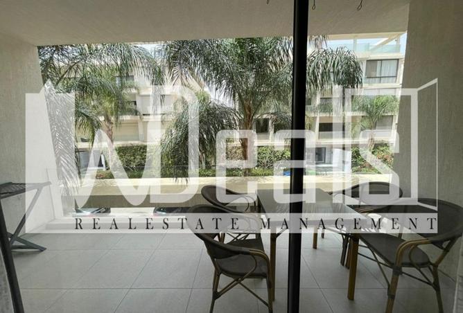 72186661 - Property Main Image