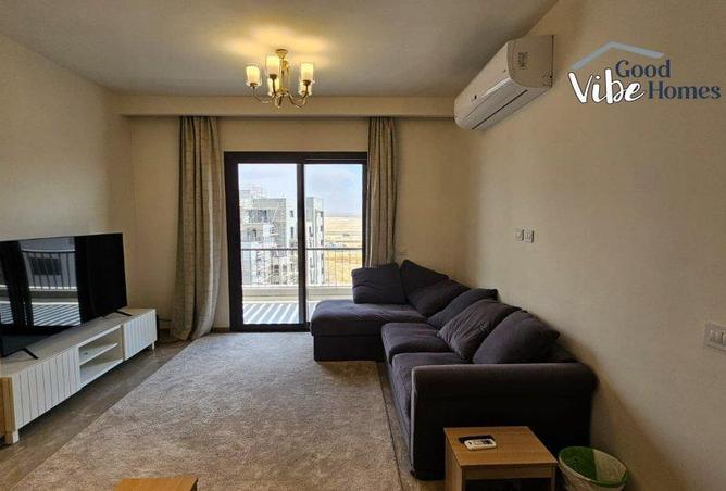 64140637 - Property Image 2