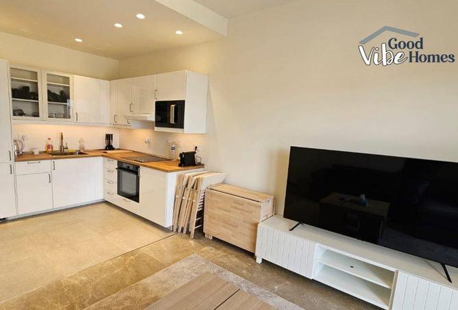 64140637 - Property Image 3