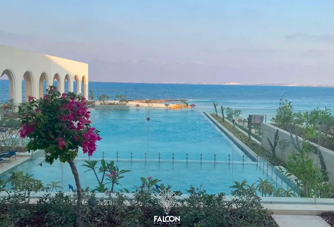 120356812 - الصورة الرئيسية للعقار