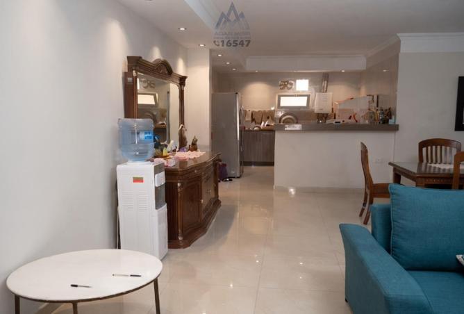 94915707 - Property Image 3