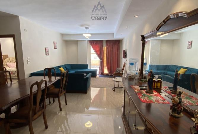 94915707 - Property Main Image