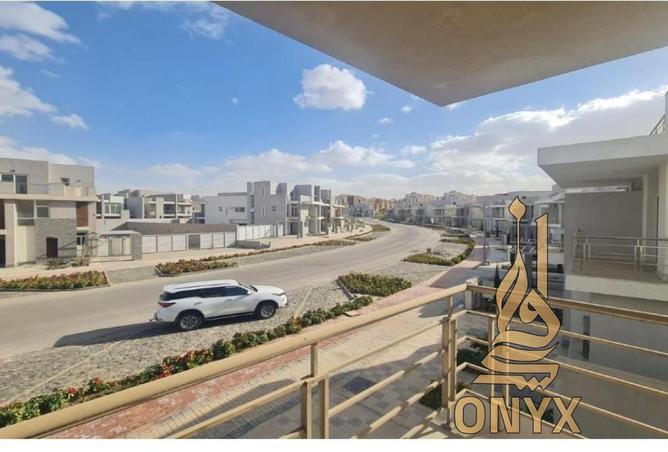 77601734 - Property Main Image