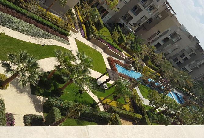 8617435 - Property Image 2