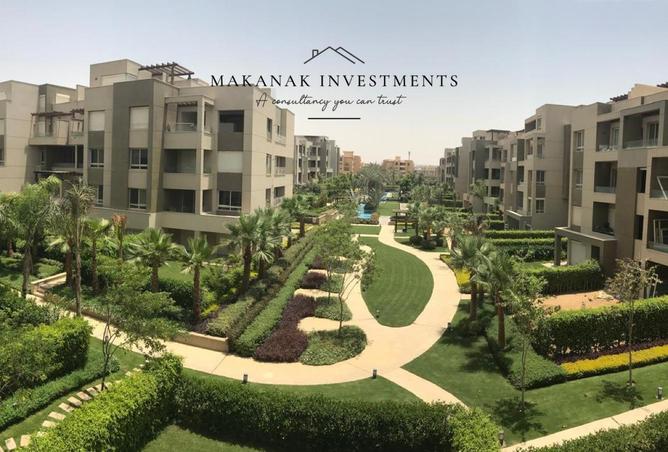 8617435 - Property Main Image