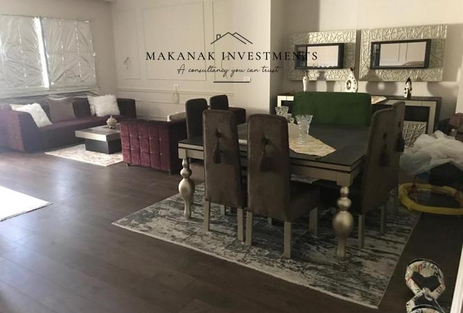 8617435 - Property Image 3