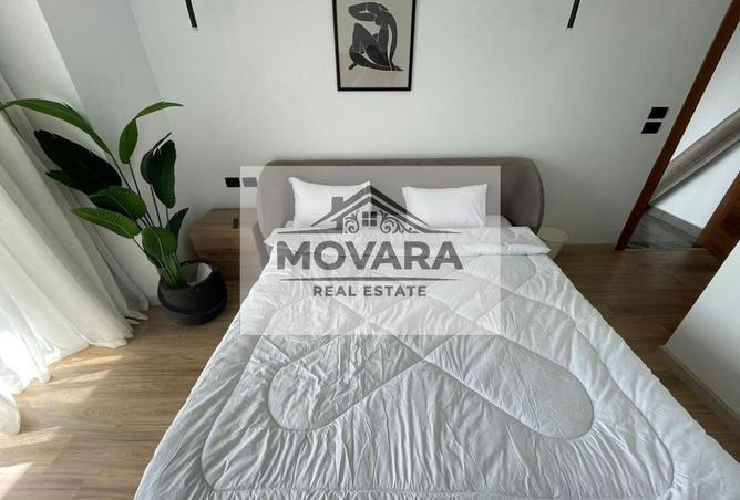 59747319 - Property Image 2