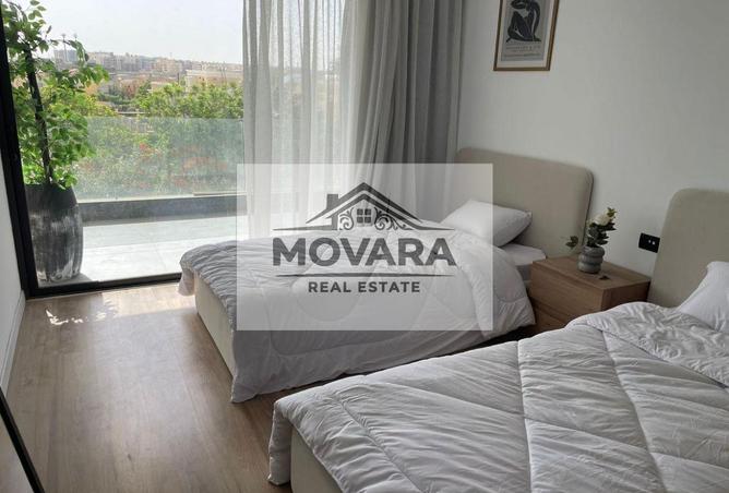 59747319 - Property Image 3