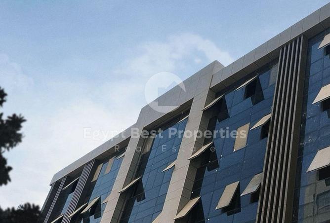 8423842 - صورة العقار 3