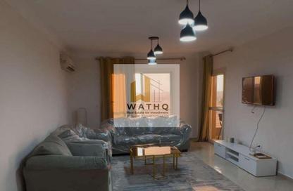 Apartment - 3 - 2 for rent in Dar Misr - 16th District - Sheikh Zayed City - Giza Apartment - 3 - 2 for rent in Dar Misr - 16th District - Sheikh Zayed City - Giza