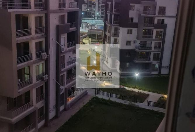106859178 - Property Main Image