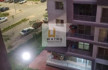 Apartment - 3 - 2 for rent in Dar Misr - 16th District - Sheikh Zayed City - Giza