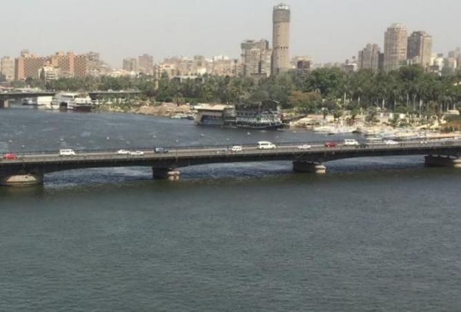 65407196 - الصورة الرئيسية للعقار