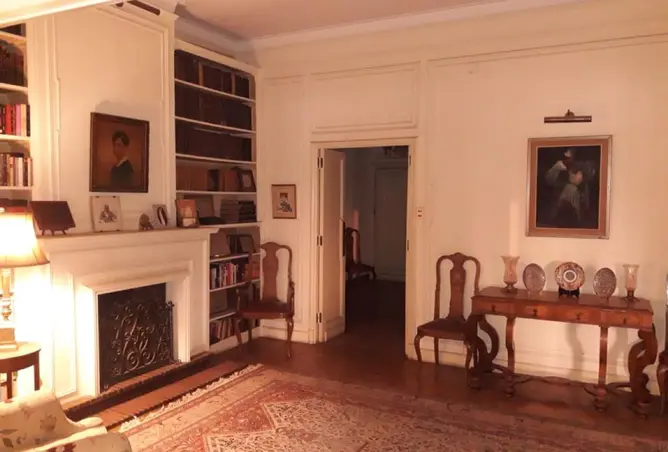 65407196 - Property Image 3
