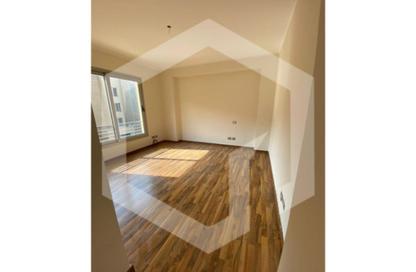 Apartment - 2 Bedrooms - 2 Bathrooms for rent in Palm Parks   Palm Hills - South Dahshur Link - 6 October City - Giza