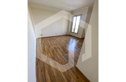 Apartment - 2 Bedrooms - 2 Bathrooms for rent in Palm Parks   Palm Hills - South Dahshur Link - 6 October City - Giza