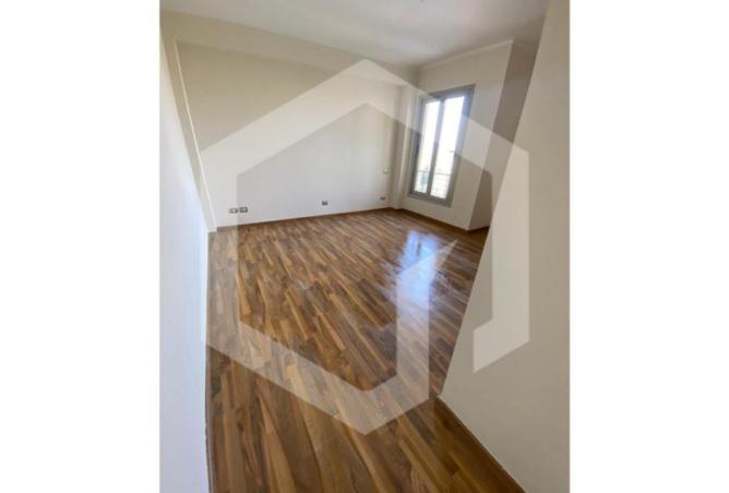 65415964 - صورة العقار 2