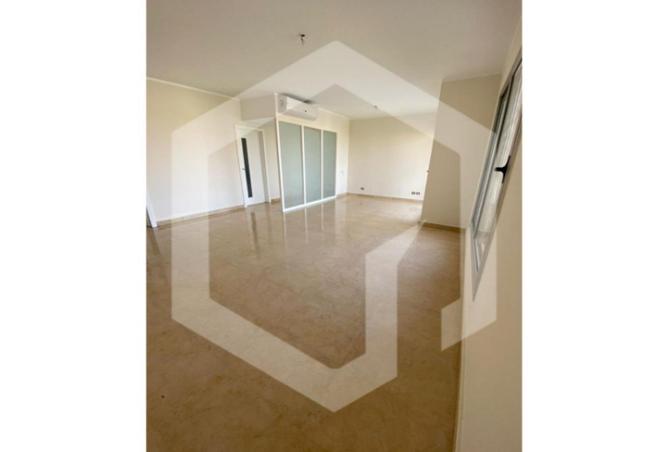 65415964 - الصورة الرئيسية للعقار