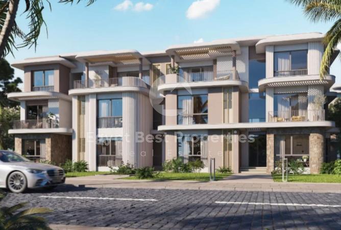 89251208 - Property Main Image