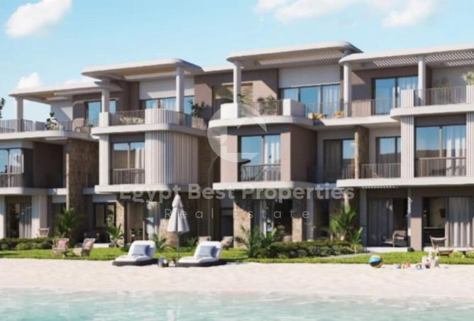 89251208 - Property Image 2