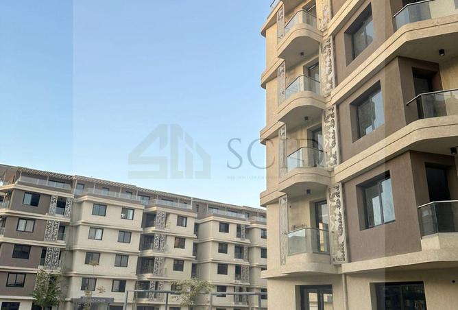 58496975 - صورة العقار 2