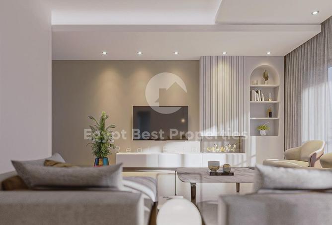 8572478 - صورة العقار 3