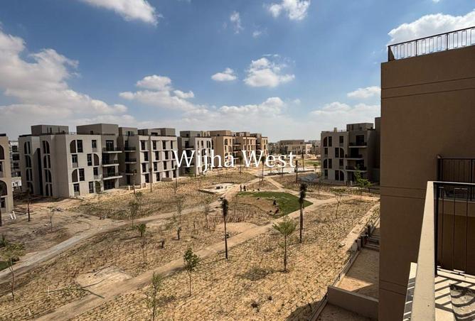 8668181 - Property Image 3