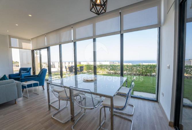 101786217 - Property Image 2