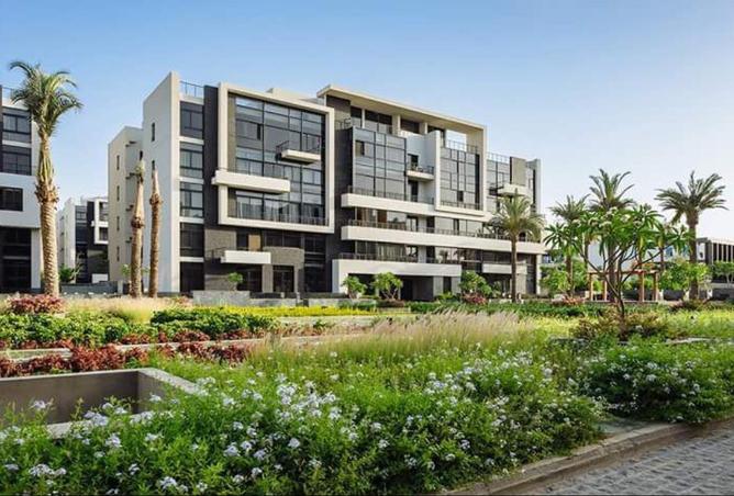 61686298 - صورة العقار 2