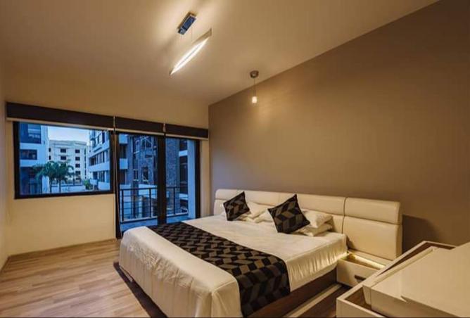 61686298 - صورة العقار 3