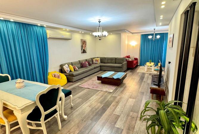 8648102 - صورة العقار 3