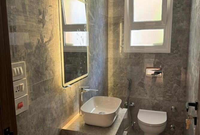 81050070 - Property Image 3