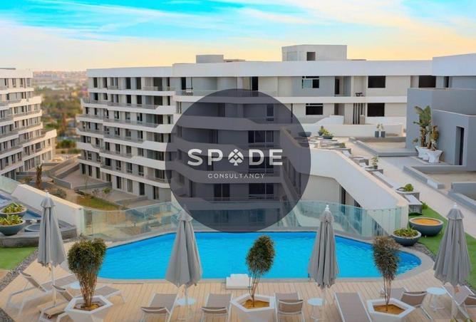 66960367 - صورة العقار 2