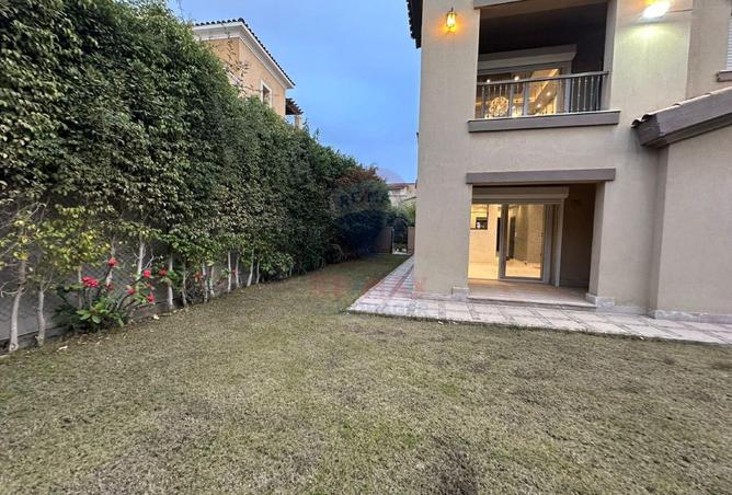 56251960 - Property Image 2