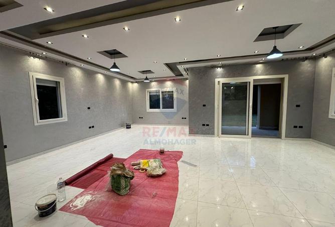 56251960 - Property Image 3