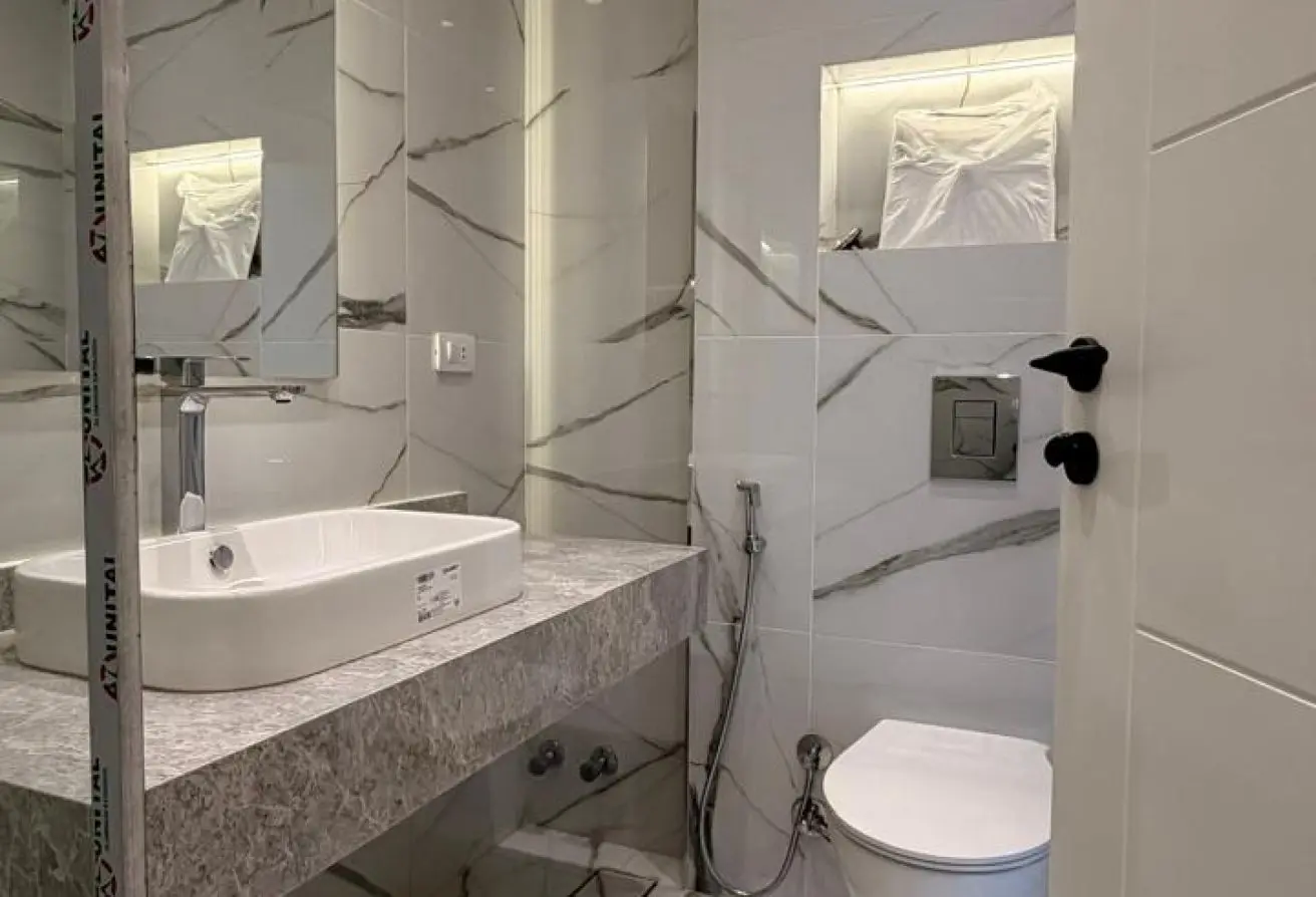 109363675 - Property Main Image