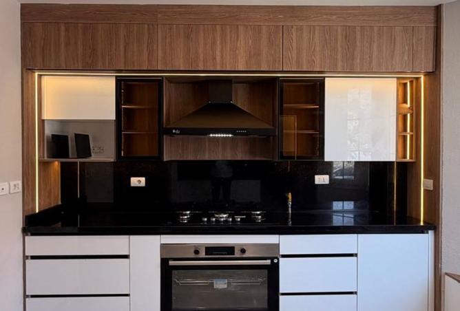 109363675 - Property Image 2