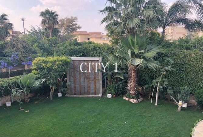 62651897 - الصورة الرئيسية للعقار