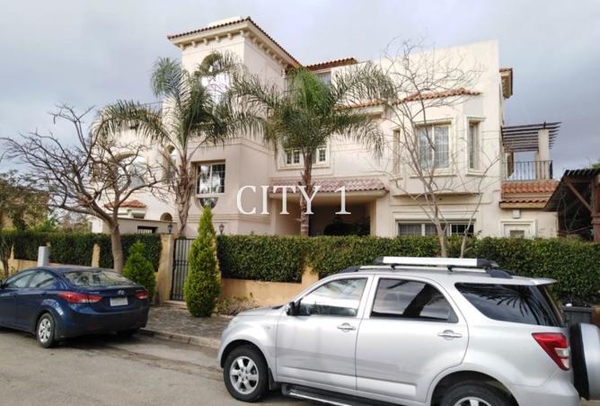 62651897 - صورة العقار 3