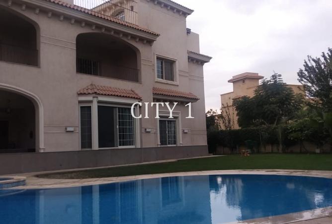 62651897 - صورة العقار 2