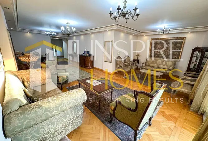 106575735 - Property Image 2