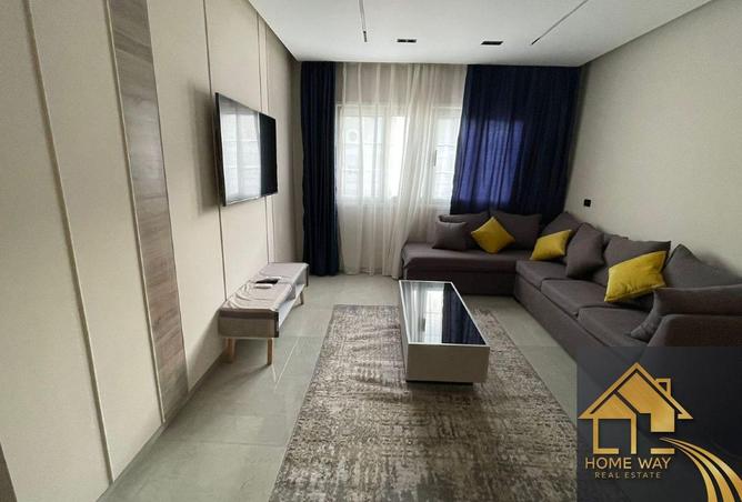 8452602 - الصورة الرئيسية للعقار