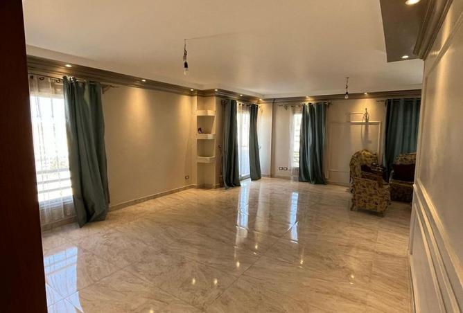 101770758 - الصورة الرئيسية للعقار