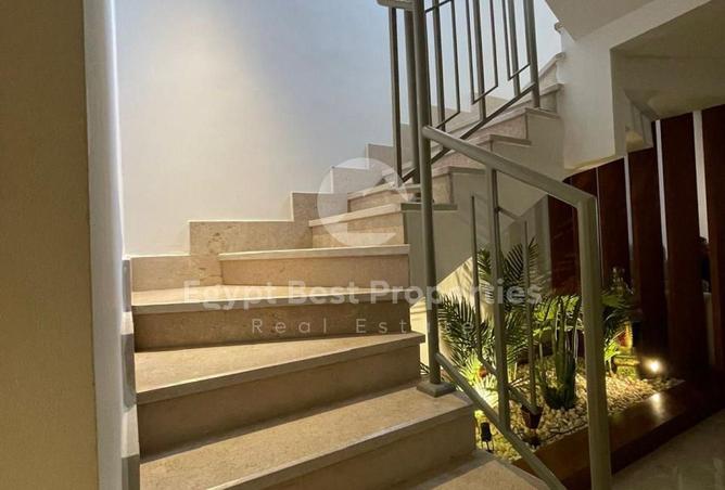 8619557 - Property Image 2