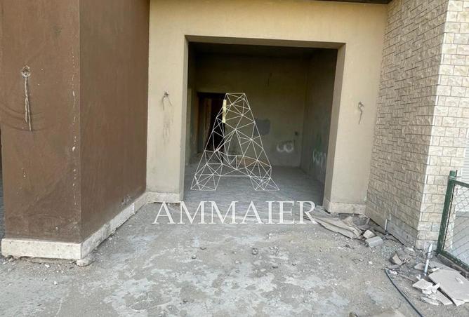 8580490 - Property Image 2