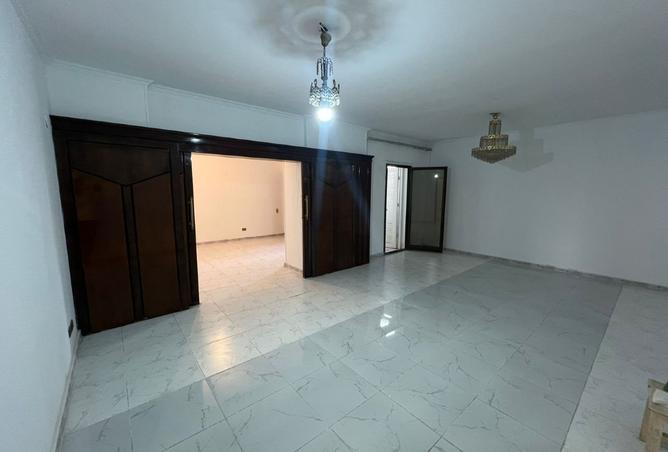 8430011 - الصورة الرئيسية للعقار