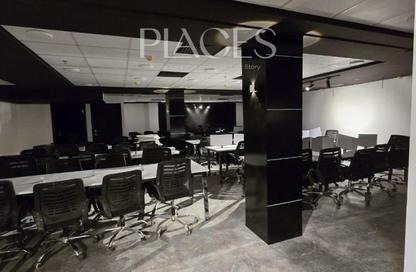 Office Space - Studio - 3 for rent in Downtown - 5th Settlement Compounds - The 5th Settlement - New Cairo City - Cairo Office Space - Studio - 3 for rent in Downtown - 5th Settlement Compounds - The 5th Settlement - New Cairo City - Cairo