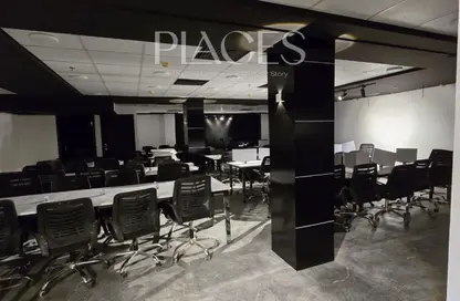 Office Space - Studio - 3 Bathrooms for rent in Downtown - 5th Settlement Compounds - The 5th Settlement - New Cairo City - Cairo Office Space - Studio - 3 Bathrooms for rent in Downtown - 5th Settlement Compounds - The 5th Settlement - New Cairo City - Cairo